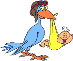 Baby_and_stork_2.gif - (6K)