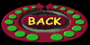 Back Button Animation